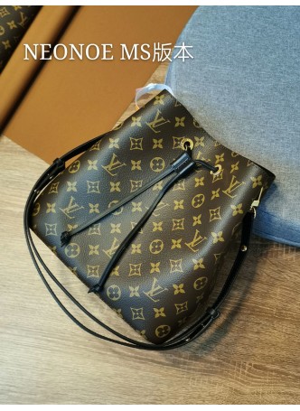 LV NEONOE MM